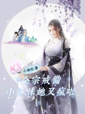 ȫڽ䱸Сʦַ