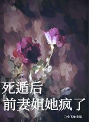 ݺǰ޽ƫִ