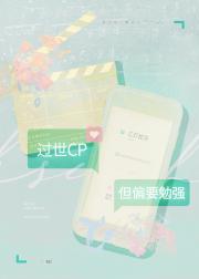 CPƫҪǿ