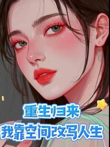 ҿռд