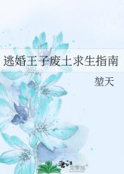 ӻӷָ