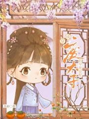 ̫ӵԭ