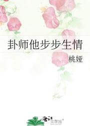 ʦ