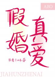 ٻ氮