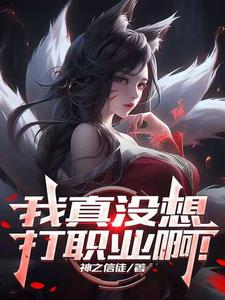 ˣûְҵ