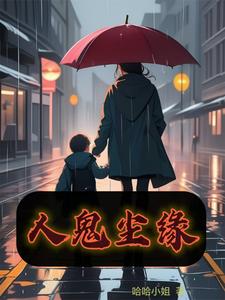 ˹Ե
