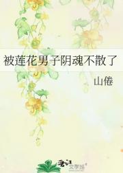 겻ɢ