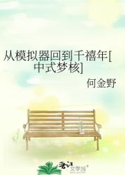 ģصǧ[ʽκ]