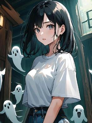 ·ֻͬ
