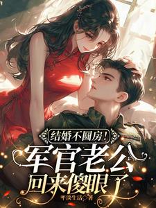 鲻ԲϹɵ