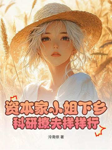 ʱС磬÷У