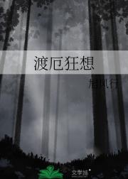 ɶ