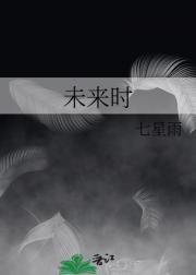 δʱ
