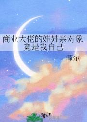 ҵе׶Լ