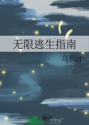 ָ