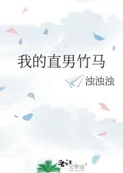ҵֱ