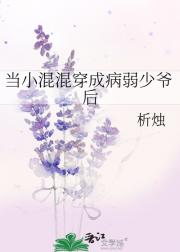 С촩ɲү
