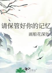 뱣ܺļ