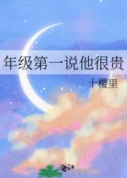 꼶һ˵ܹ