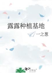 ¶¶ֲ