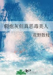 ڻҵ