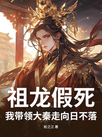 Ҵղ䣡