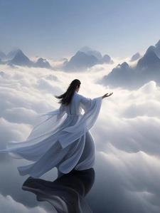 ҺΪȴ޵ɽ