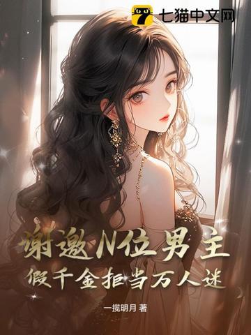 лNλǧܵ