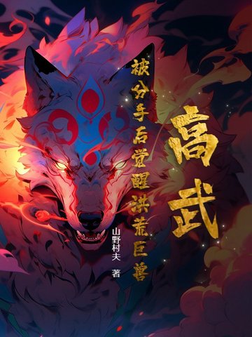 䣺ֺѺľ