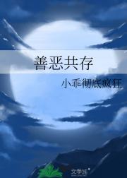 ƶ񹲴