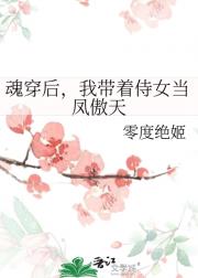 괩ҴŮ