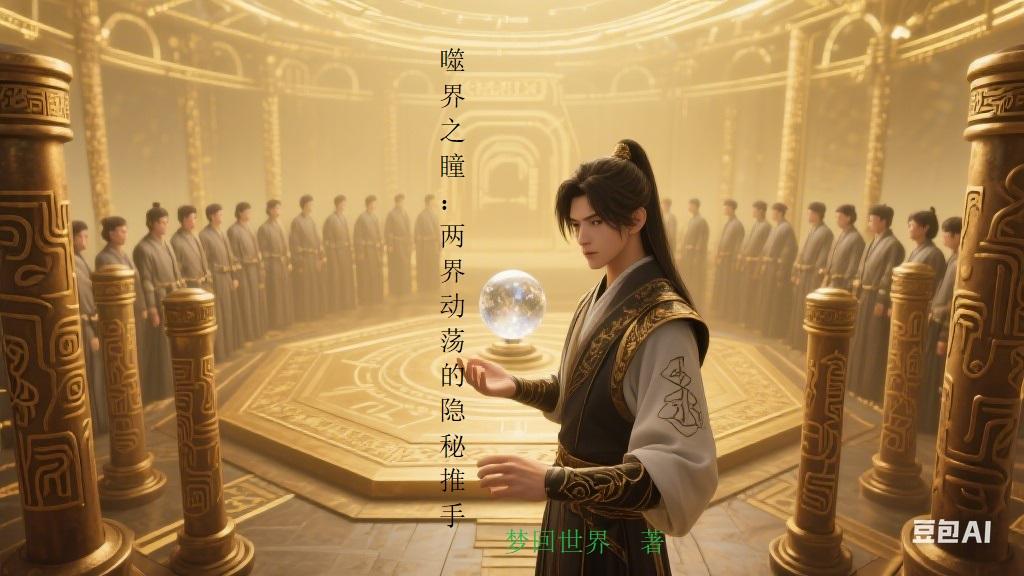 ɽ֮ͫ綯