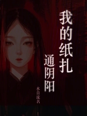 ҵֽͨ