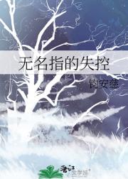 ָʧ