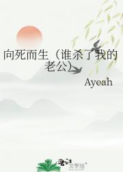 ˭ɱҵϹ