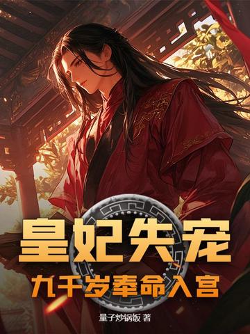 ʧ裬ǧ빬