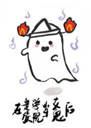 ڹѧԺŮ