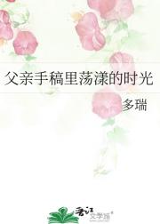 ָﵴʱ