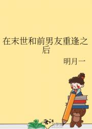 ĩǰط֮