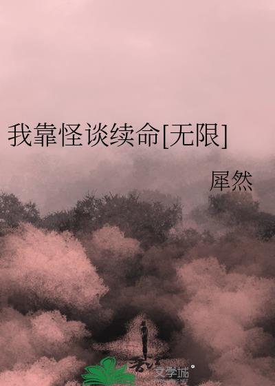 ҿ̸[]