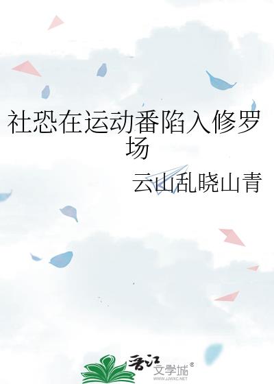 ˶޳