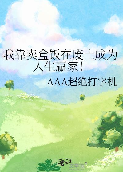 ҿзڷΪӮң