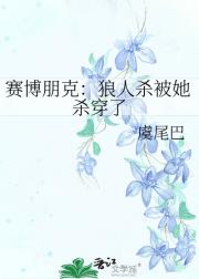 ˣɱɱ