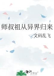 ʦ