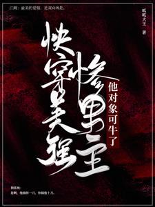 촩ǿţ