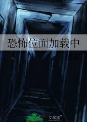 ֲλ