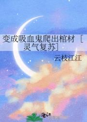 Ѫײģգ
