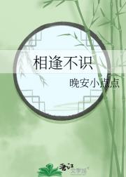 겻ʶ