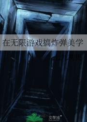 Ϸըѧ