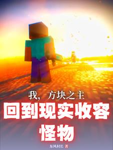 ң֮صʵݹ